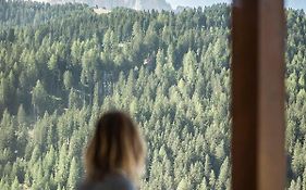 Hotel Acadia - Adults Mountain Home